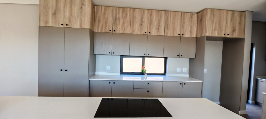 3 Bedroom Property for Sale in Langebaan Country Estate Western Cape